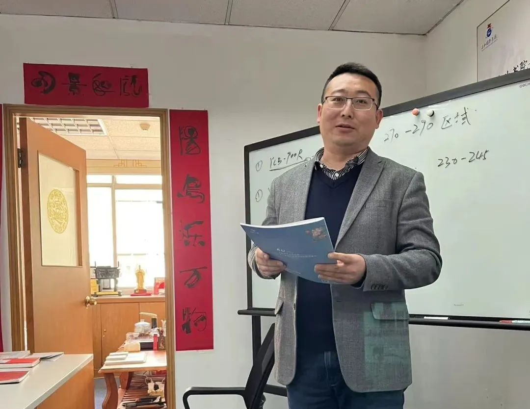 微信图片_20250606135157.jpg 微信图片_20250606135157.jpg