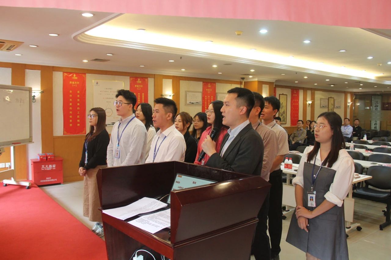 微信图片_20250607091113.jpg 微信图片_20250607091113.jpg