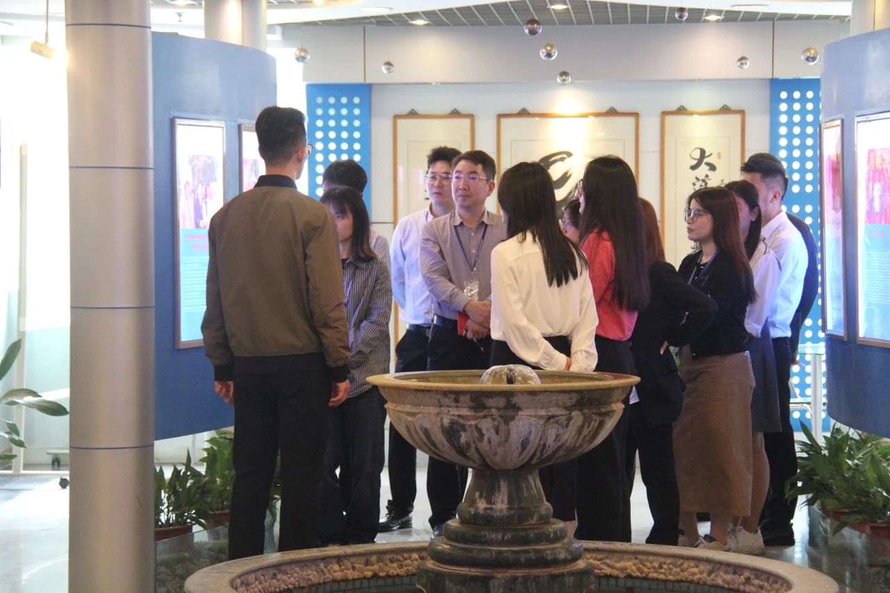 微信图片_20250607091131.jpg 微信图片_20250607091131.jpg