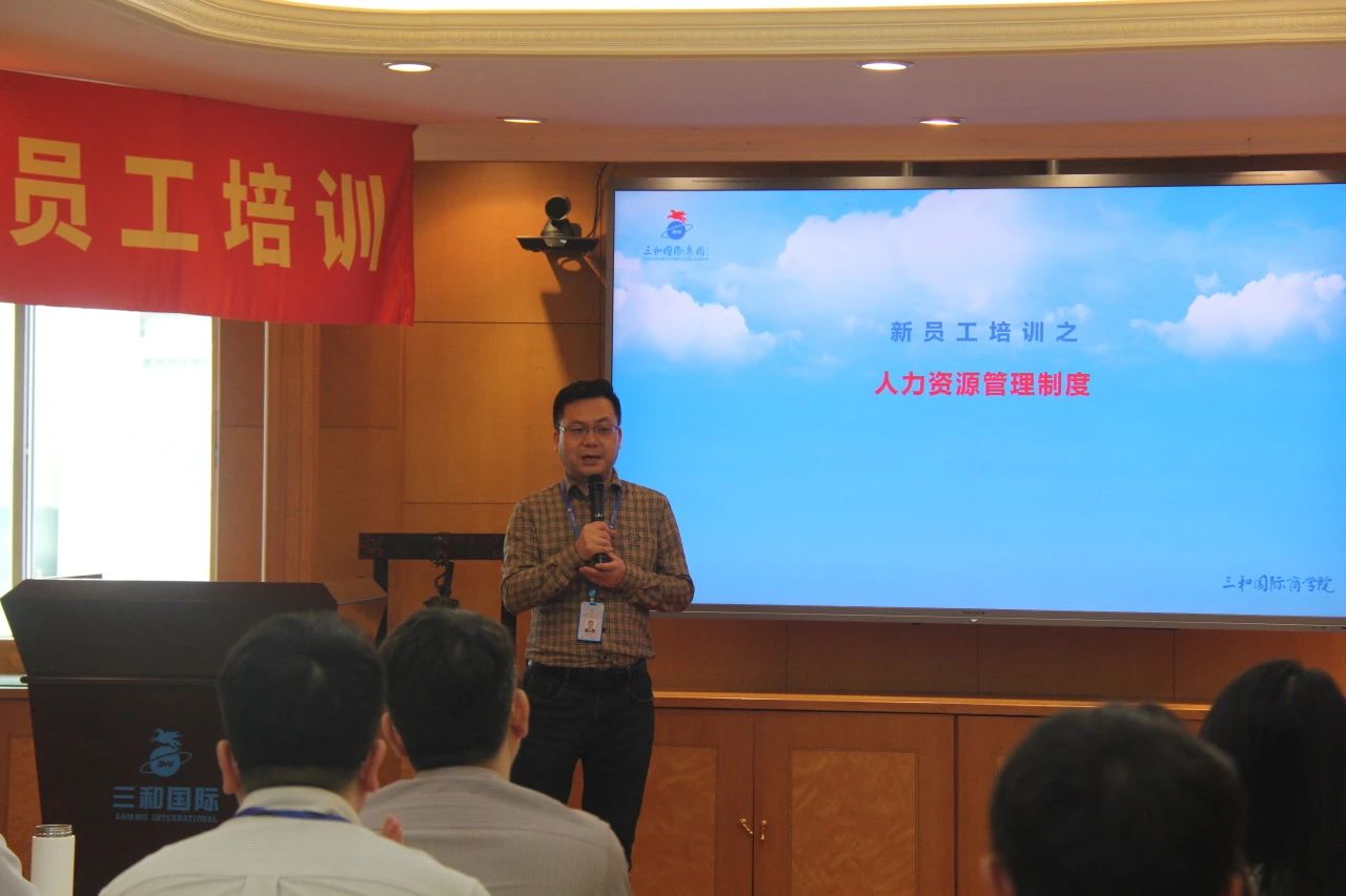 微信图片_20250607091134.jpg 微信图片_20250607091134.jpg