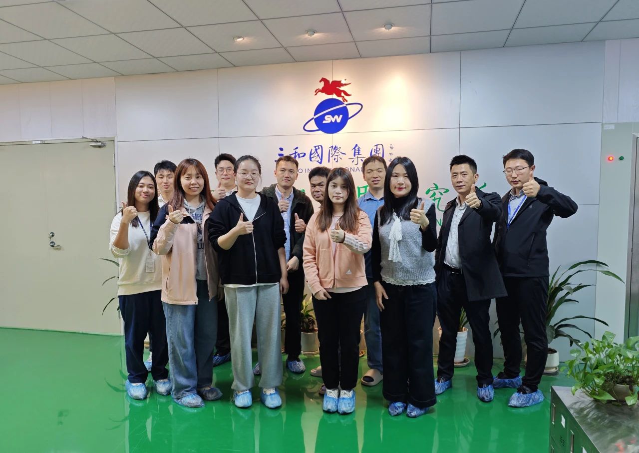 微信图片_20250607091142.jpg 微信图片_20250607091142.jpg