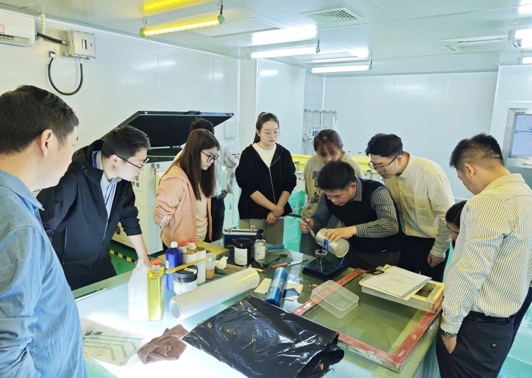 微信图片_20250607091147.jpg 微信图片_20250607091147.jpg