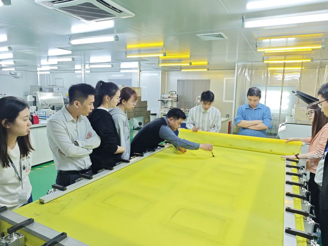 微信图片_20250607091151.jpg 微信图片_20250607091151.jpg