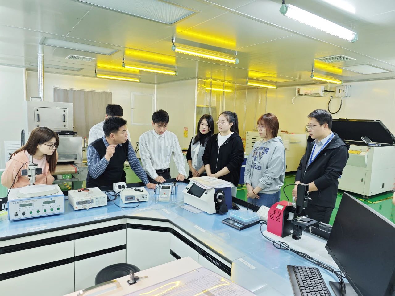 微信图片_20250607091154.jpg 微信图片_20250607091154.jpg