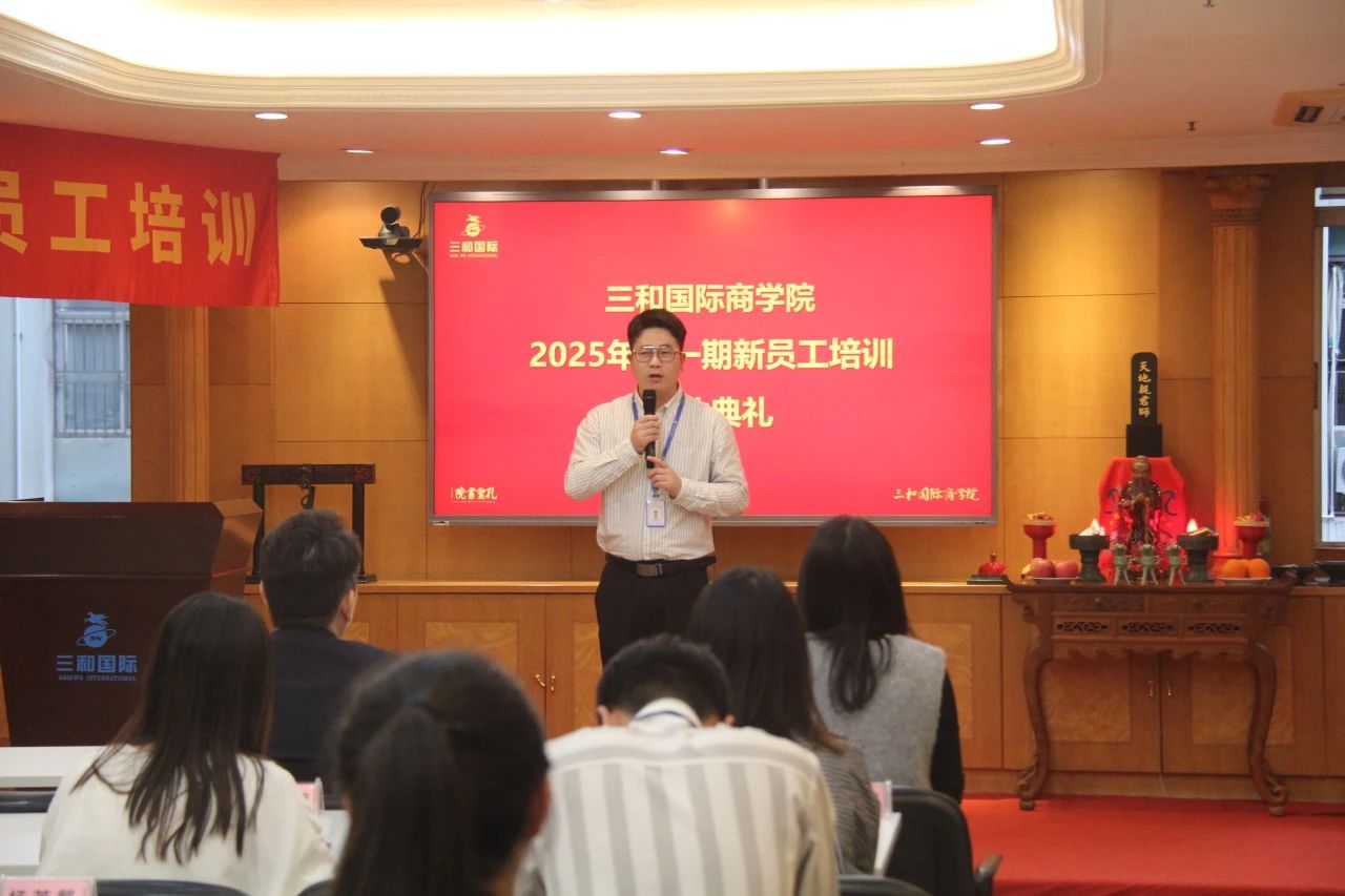 微信图片_20250607091159.jpg 微信图片_20250607091159.jpg