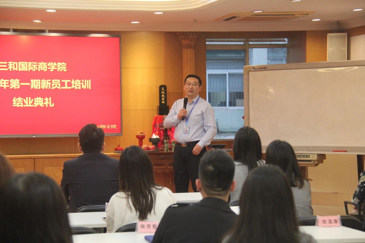 微信图片_20250607091205.jpg 微信图片_20250607091205.jpg