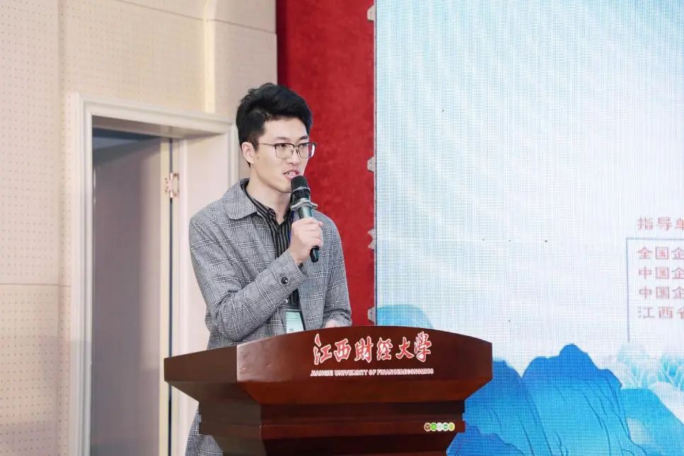 微信图片_20250607093250.jpg 微信图片_20250607093250.jpg