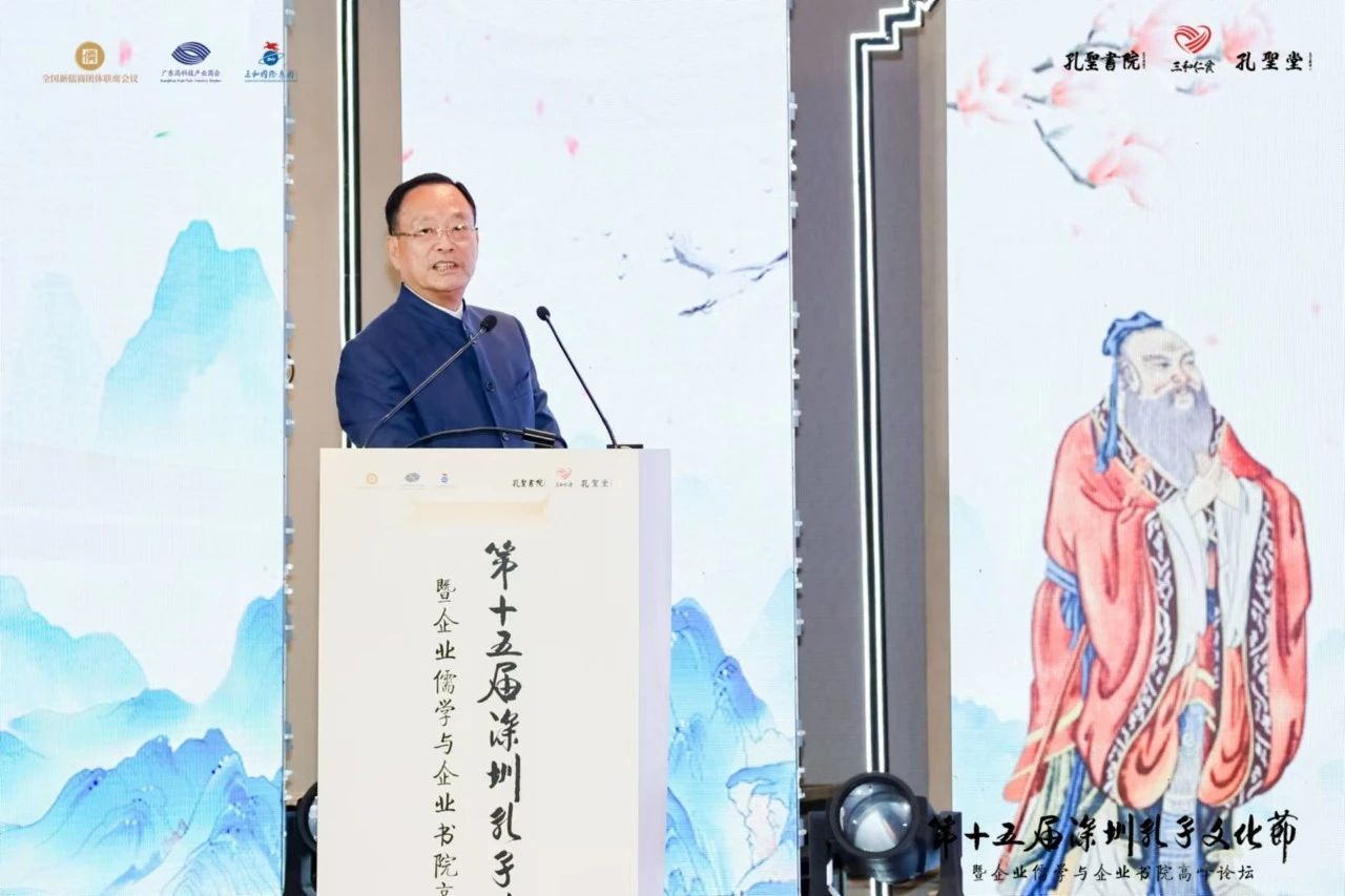 微信图片_20250108000249.jpg 06132987_1760667203.jpg