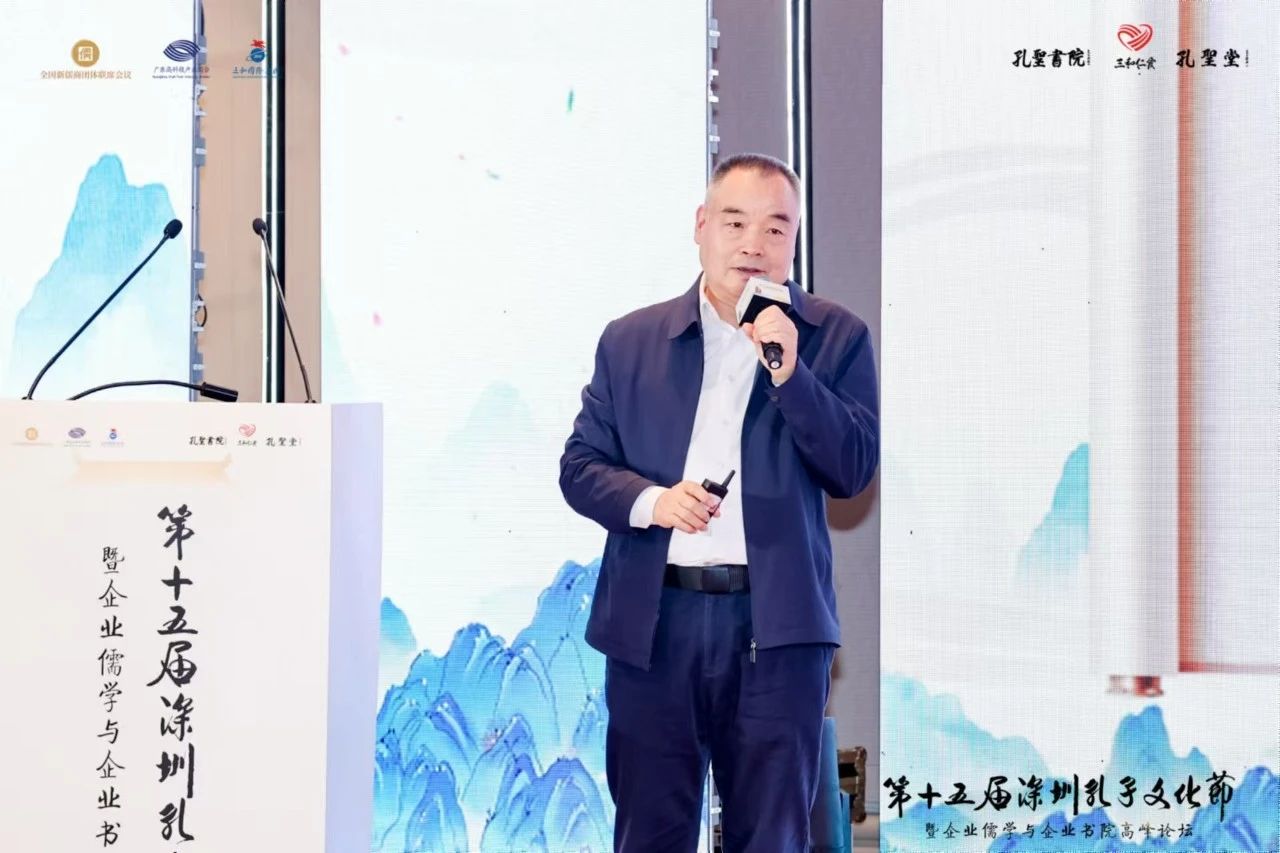 微信图片_20250108000352.jpg 08517643_1760667203.jpg