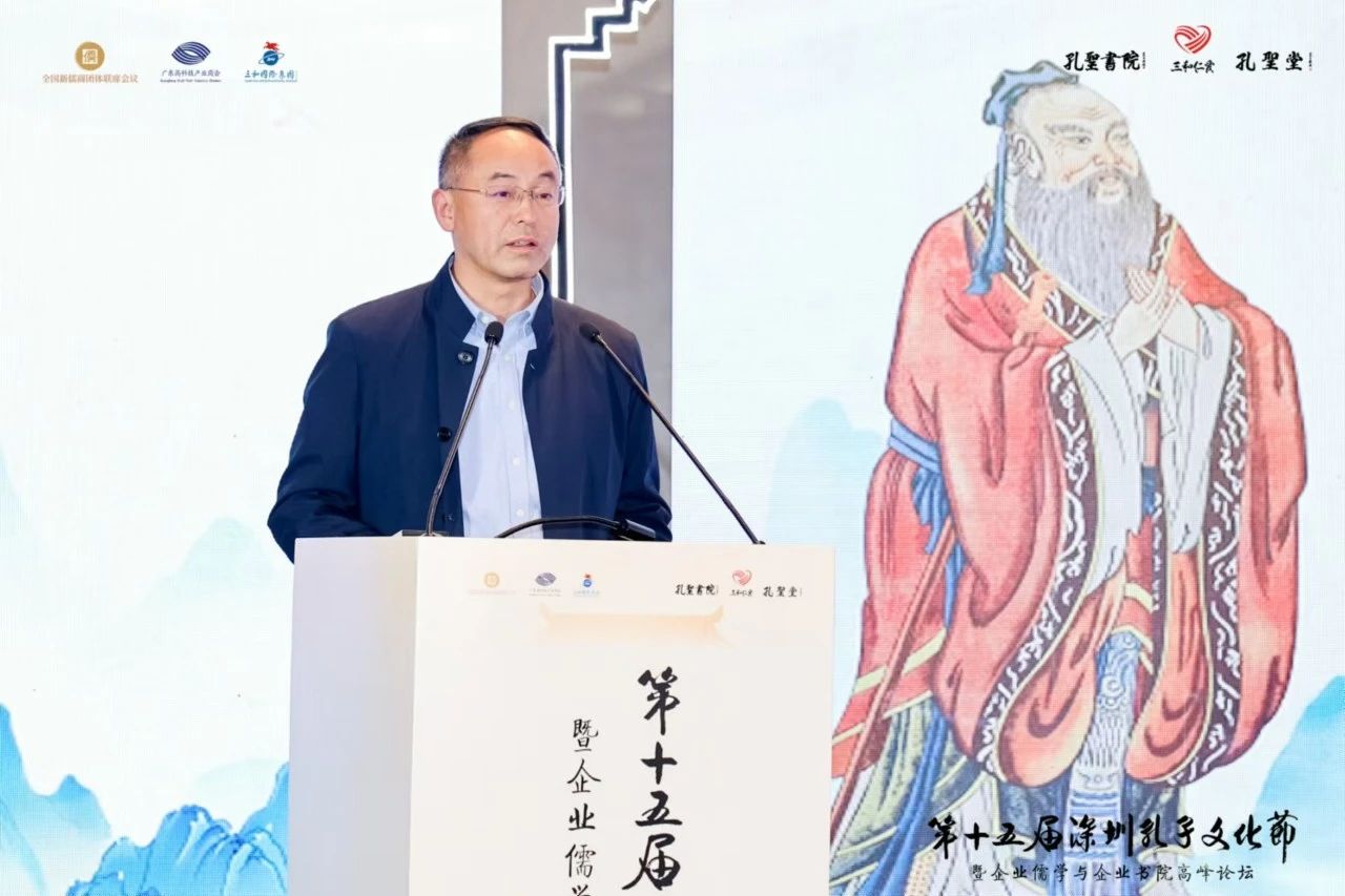 微信图片_20250108000348.jpg 09245781_1760667203.jpg