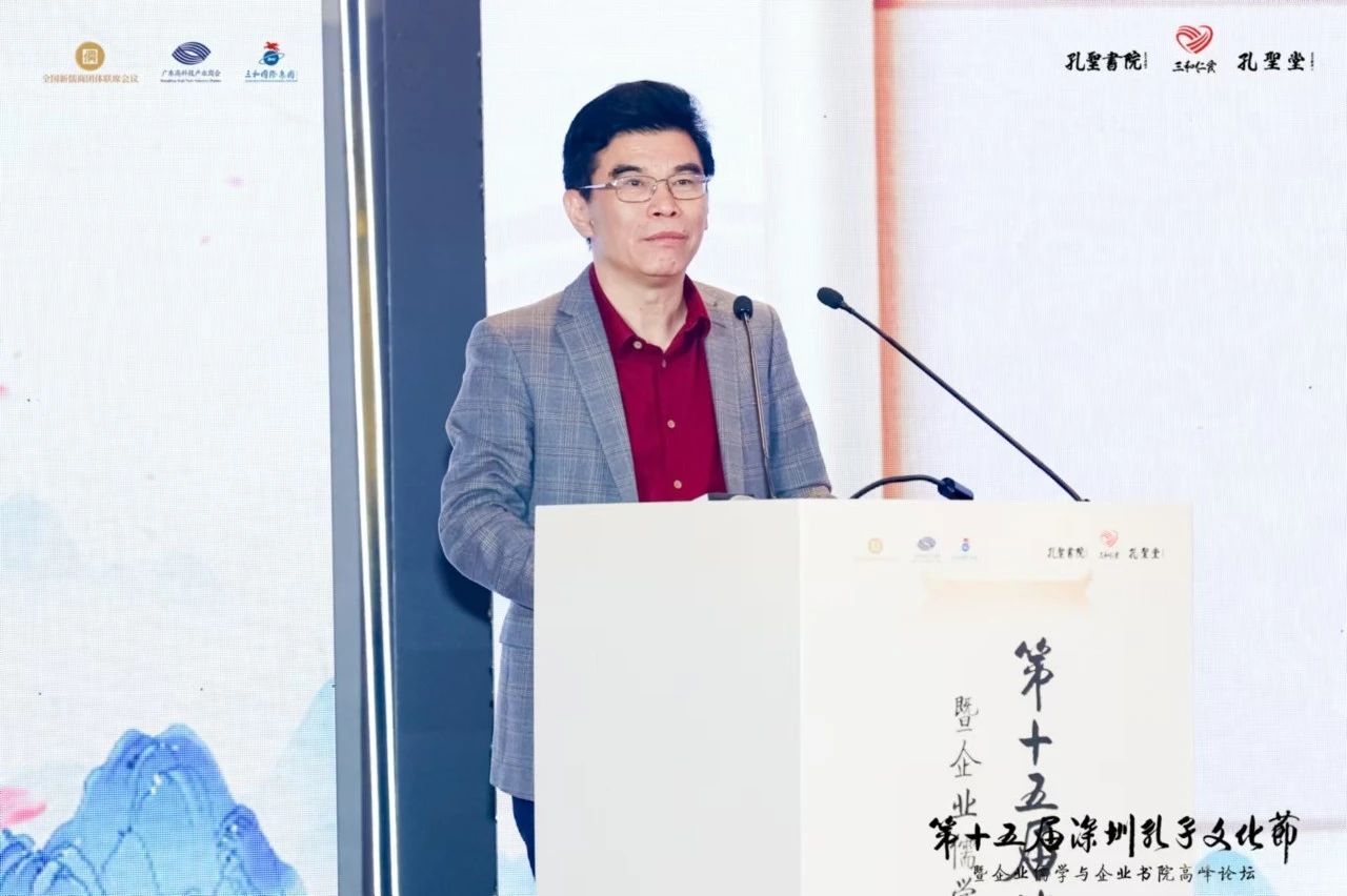 微信图片_20250108000334.jpg 13968502_1760667203.jpg