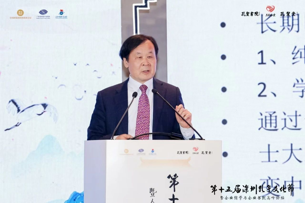 微信图片_20250108000259.jpg 32914687_1760667203.jpg