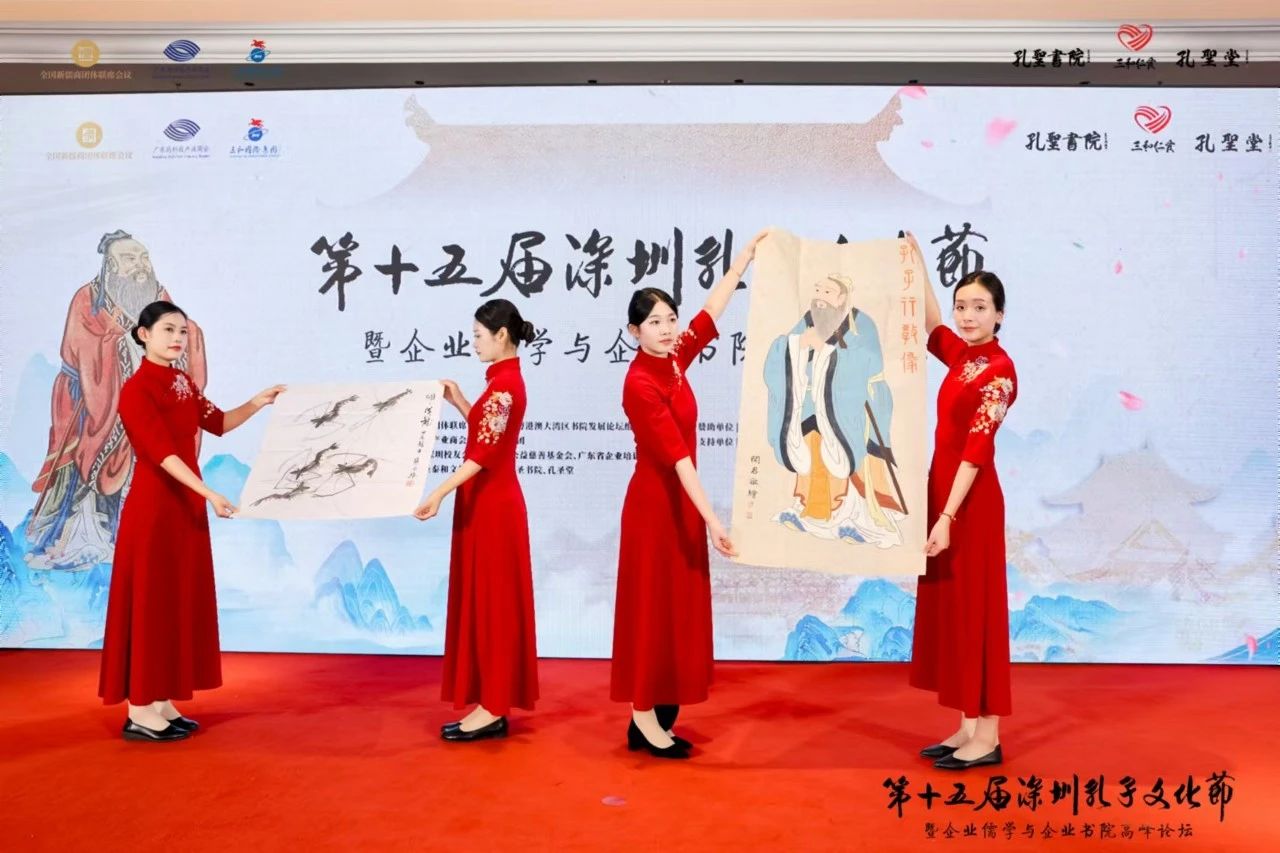 微信图片_20250108000451.jpg 42761580_1760667203.jpg