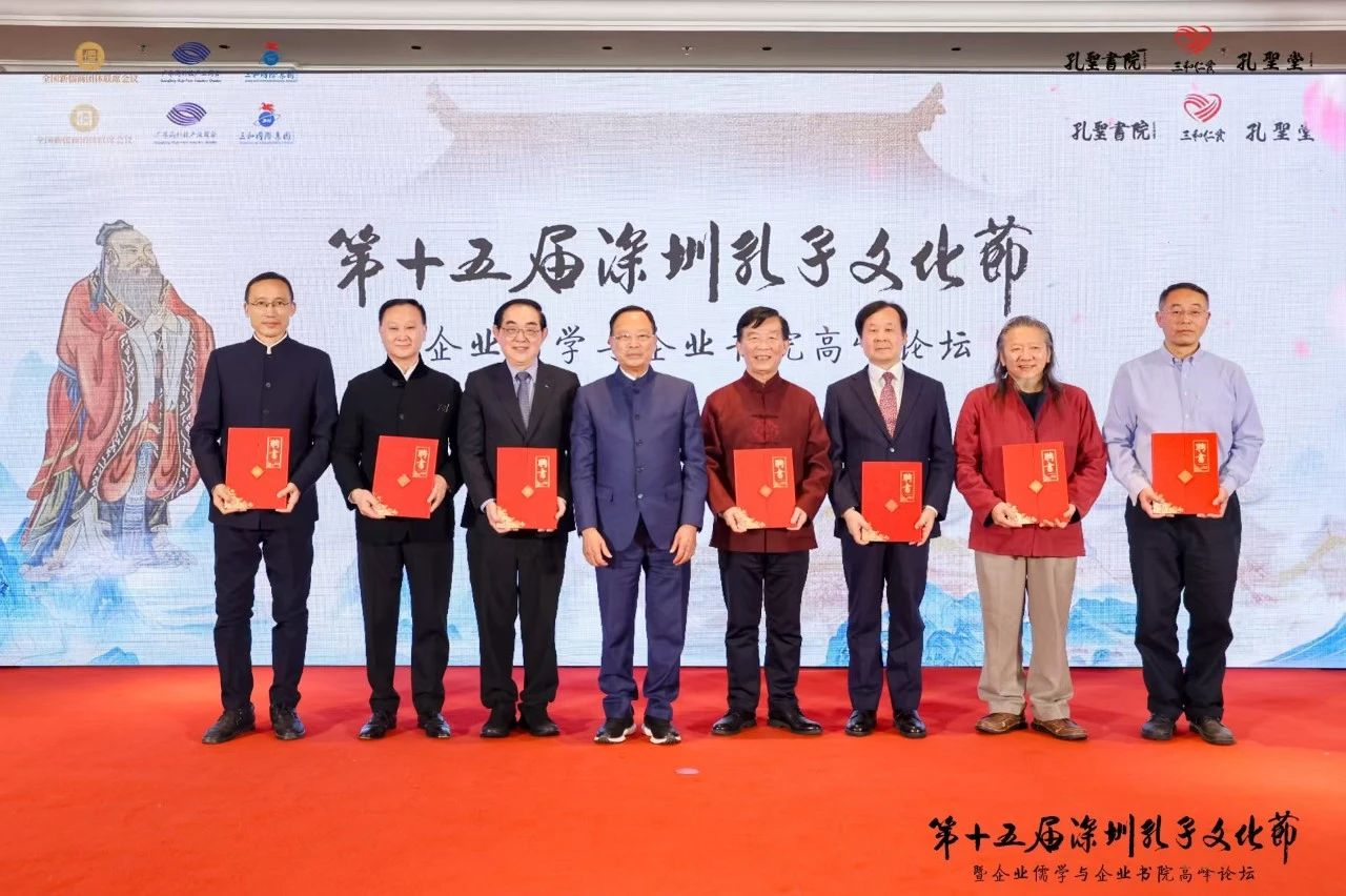 微信图片_20250108000421.jpg 54813207_1760667203.jpg