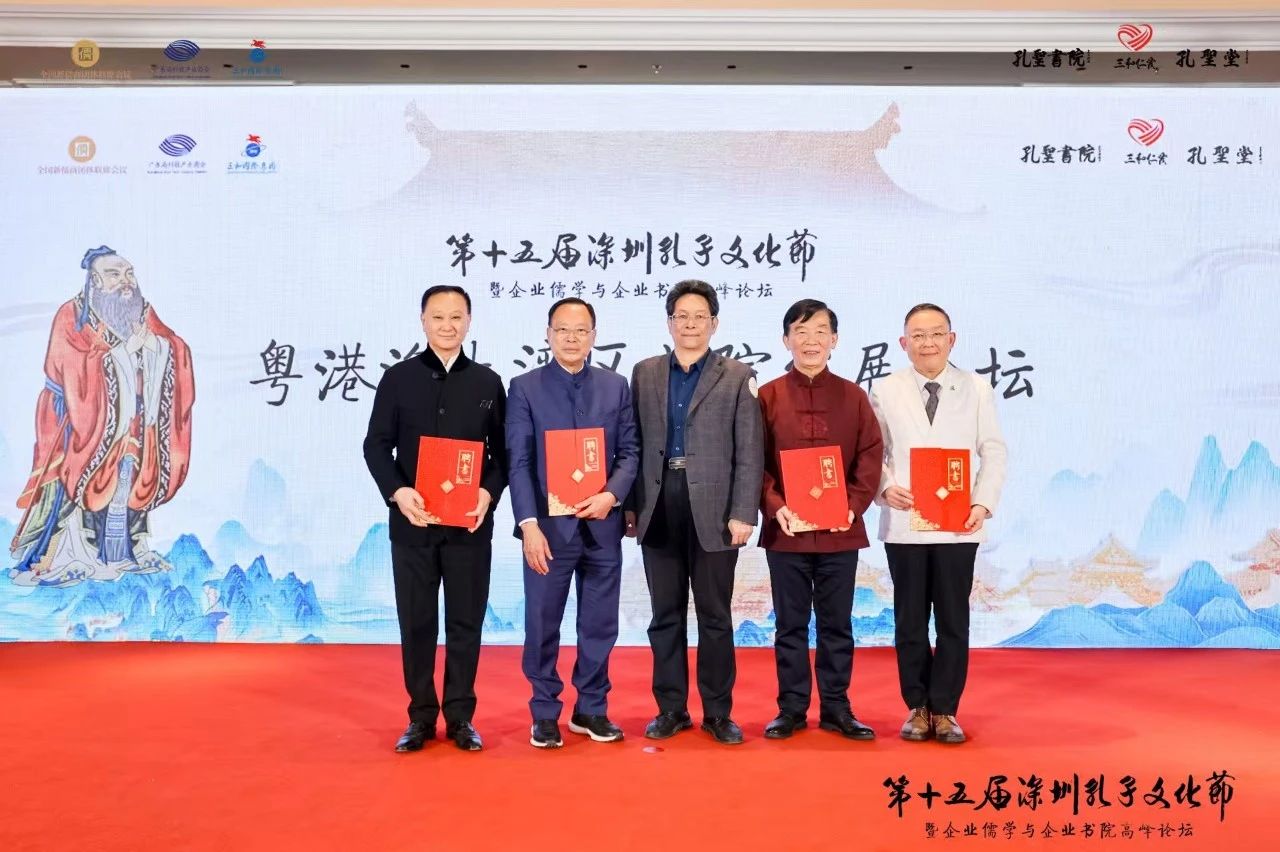 微信图片_20250108000426.jpg 70561294_1760667203.jpg