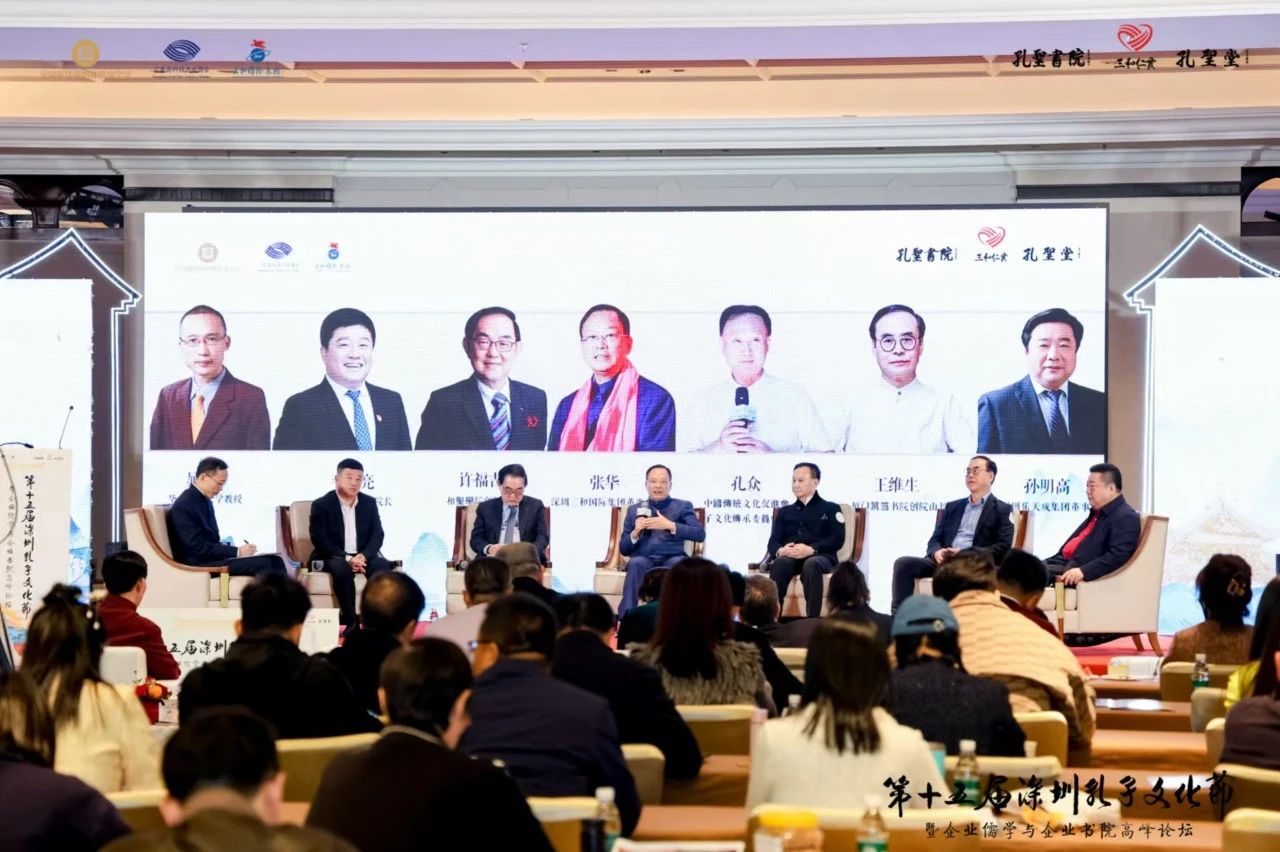 微信图片_20250108000356.jpg 73215690_1760667203.jpg