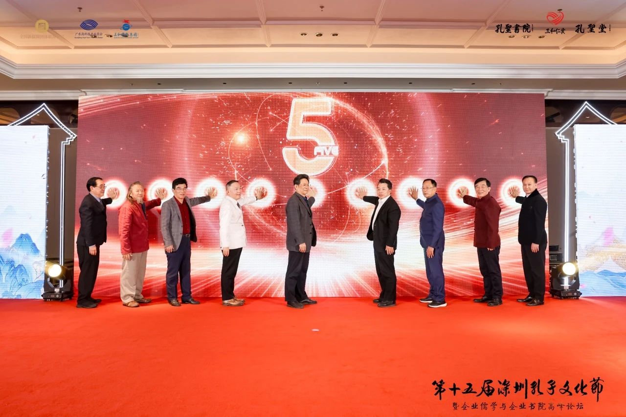 微信图片_20250108000405.jpg 83254097_1760667203.jpg