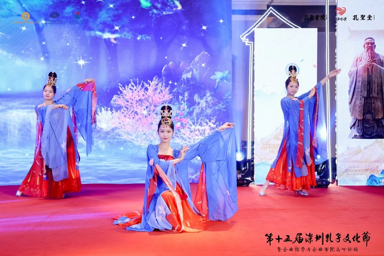 微信图片_20250108000518.jpg 98106324_1760667203.jpg